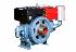 Motores tdw22de